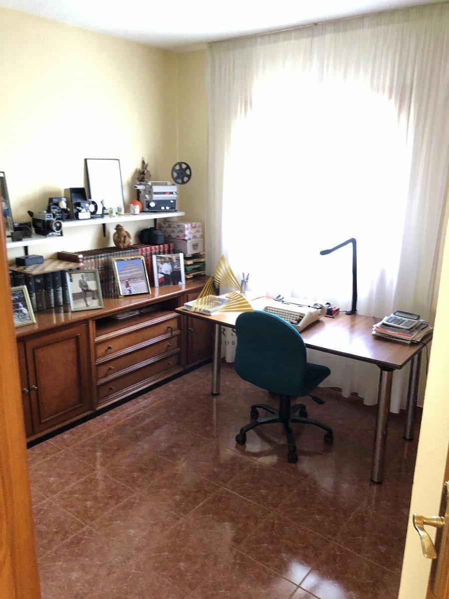 Venta de chalet en Peñíscola