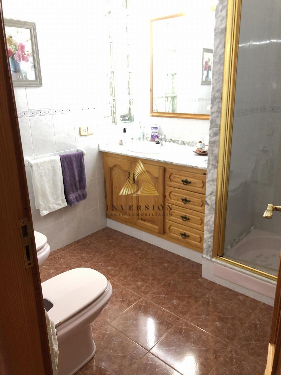 Venta de chalet en Peñíscola