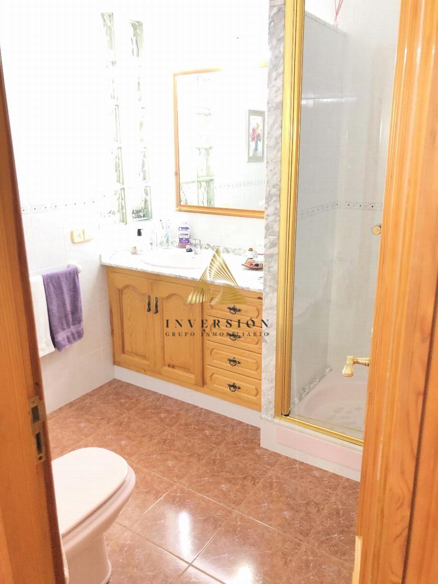 Venta de chalet en Peñíscola