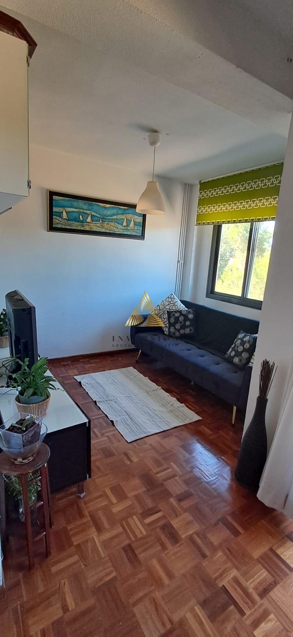 Venta de apartamento en Ciempozuelos