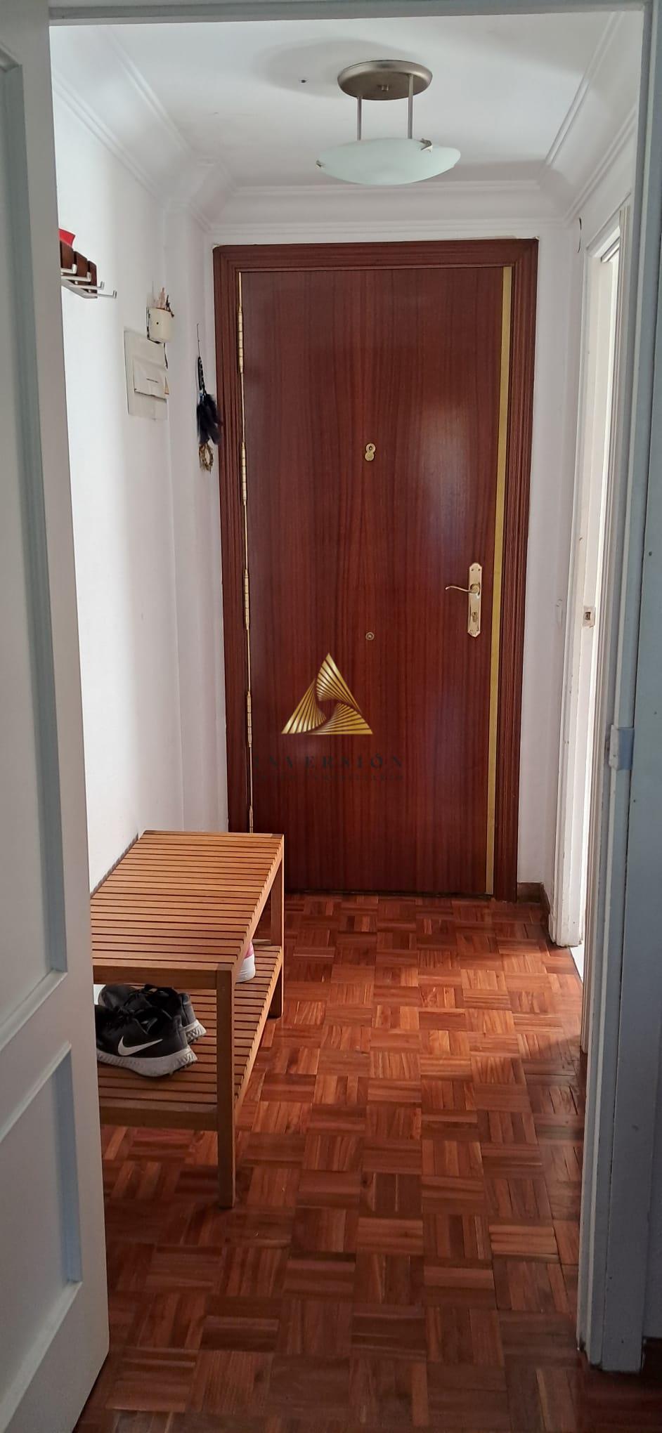 Venta de apartamento en Ciempozuelos