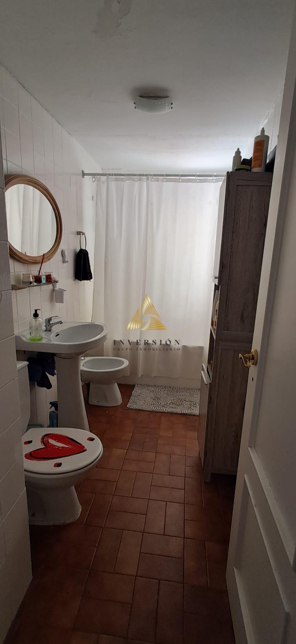 Venta de apartamento en Ciempozuelos