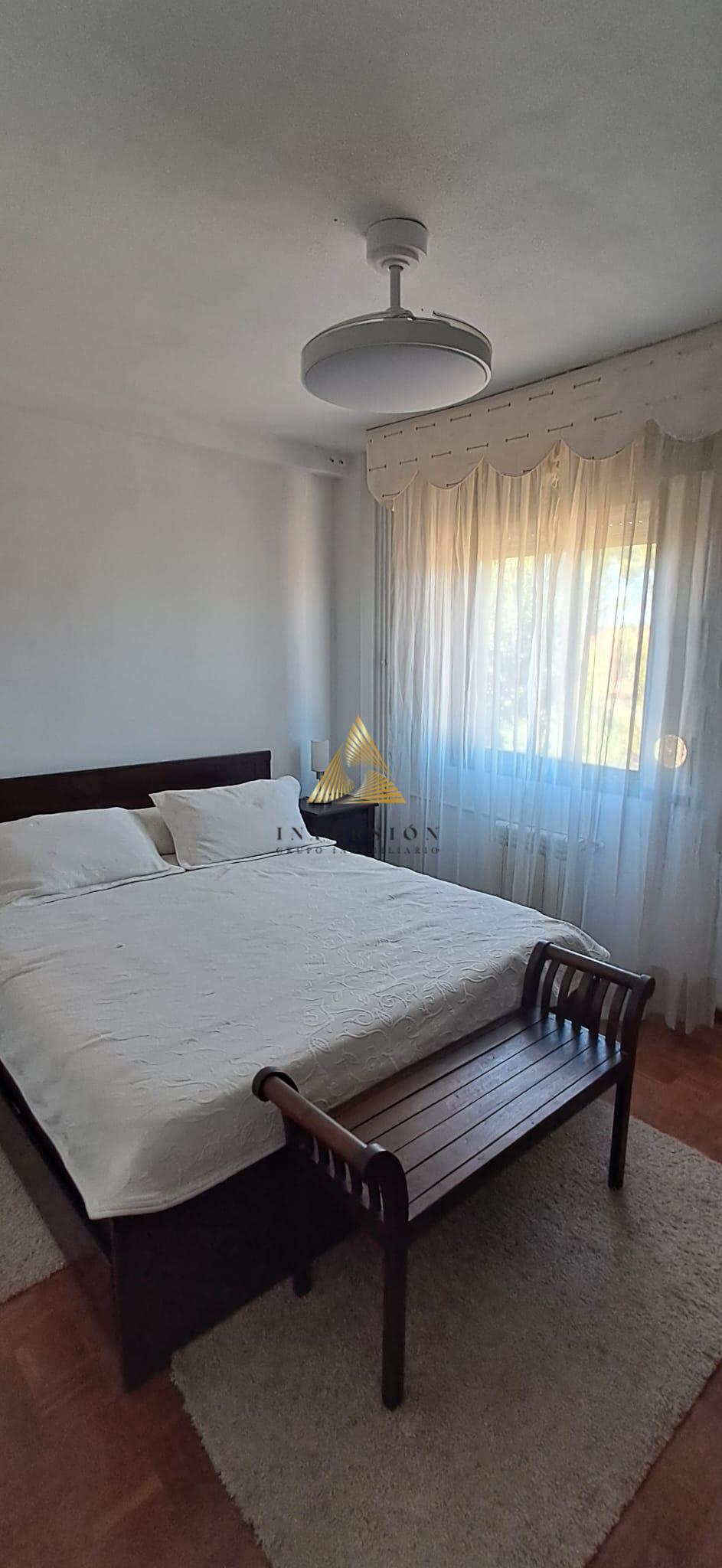 Venta de apartamento en Ciempozuelos