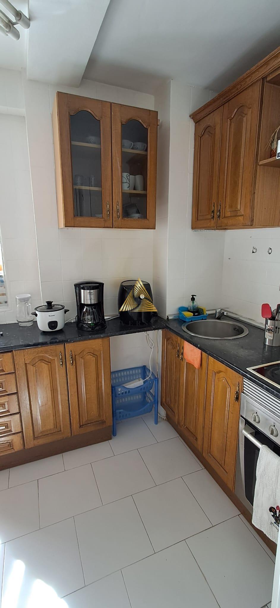 Venta de apartamento en Ciempozuelos