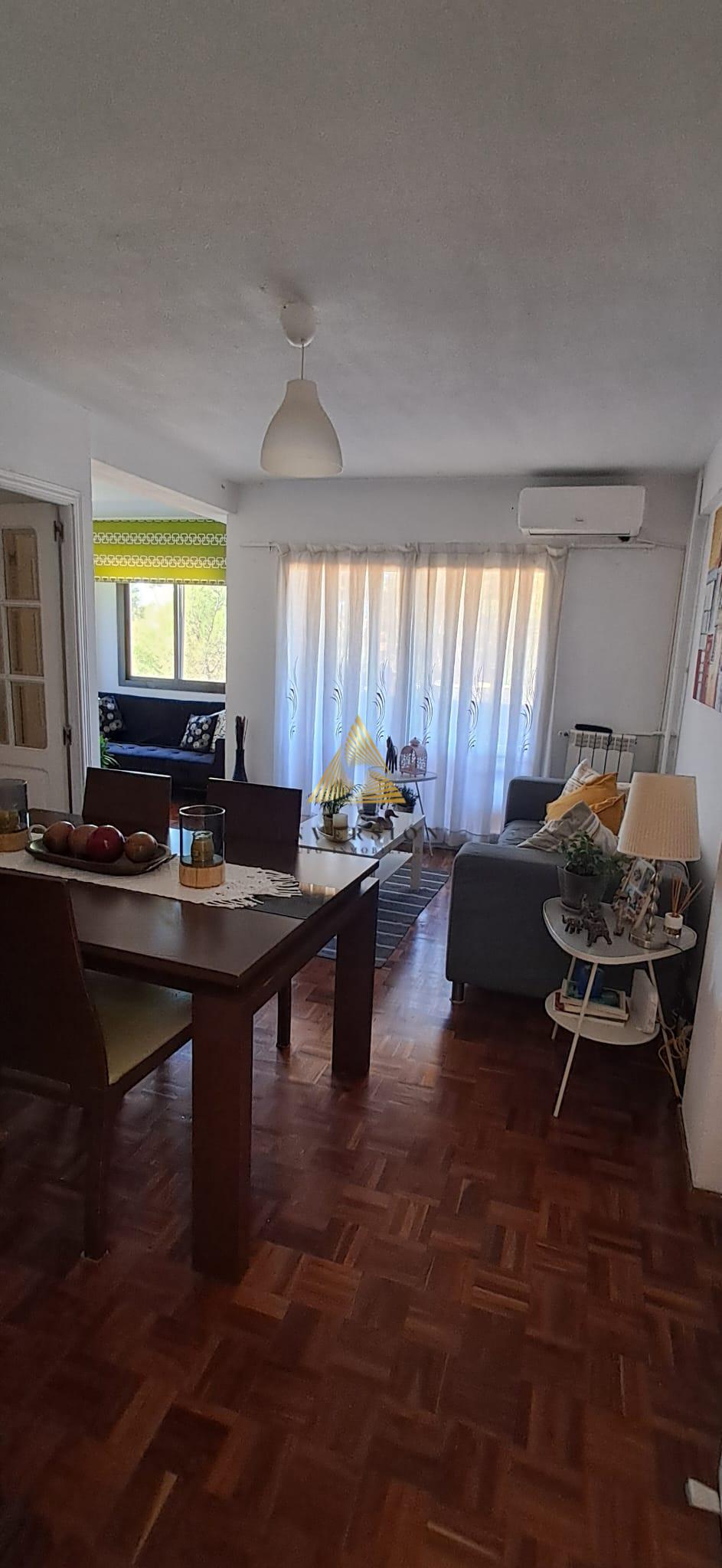 Venta de apartamento en Ciempozuelos