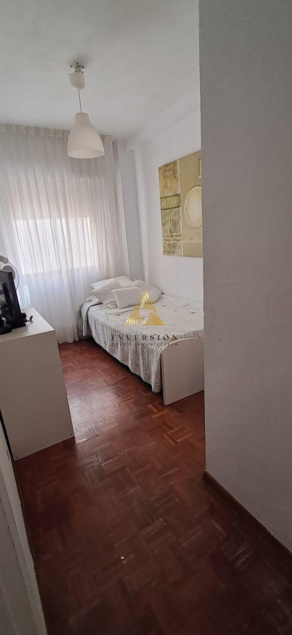 Venta de apartamento en Ciempozuelos