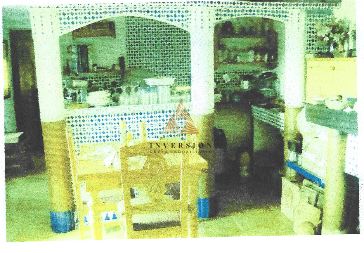 Venta de terreno en Peñíscola