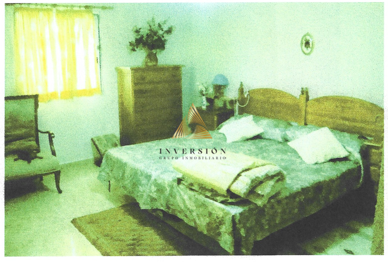 Venta de terreno en Peñíscola
