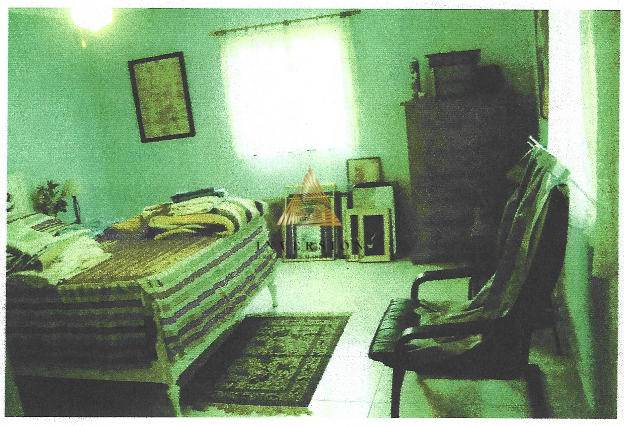 Venta de terreno en Peñíscola