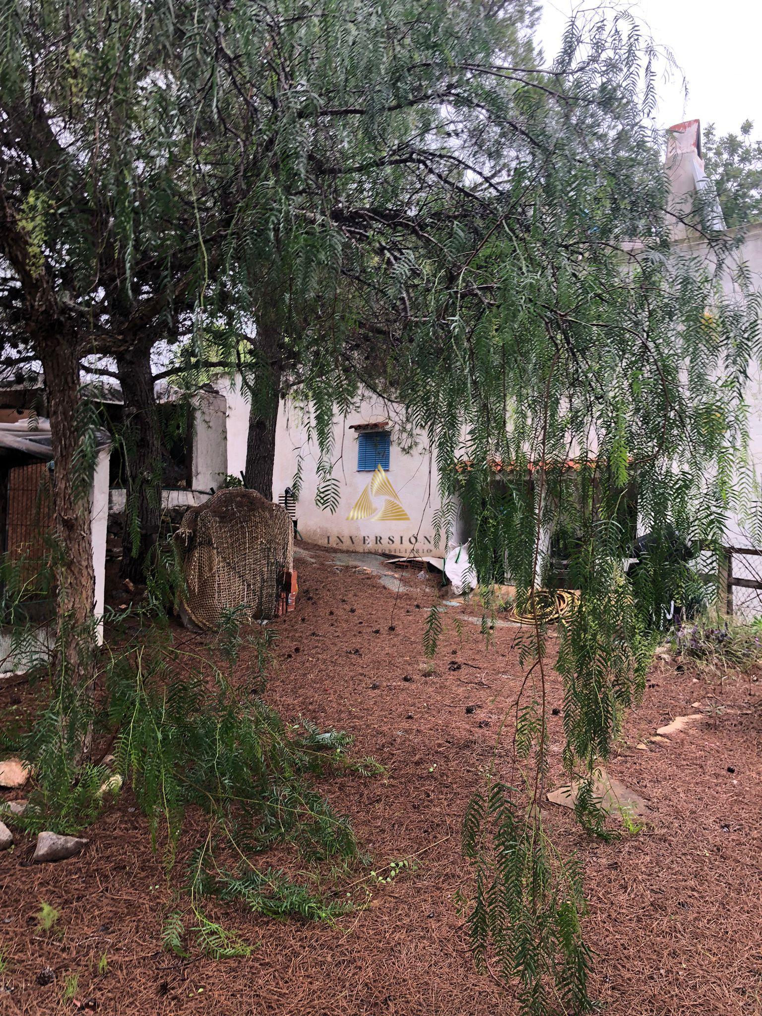 Venta de terreno en Peñíscola