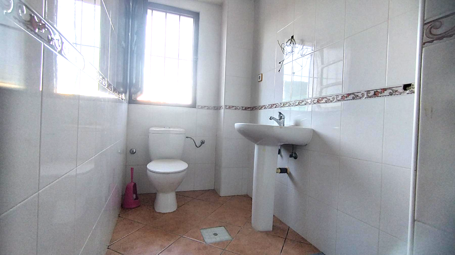 Venta de edificio en Cartagena