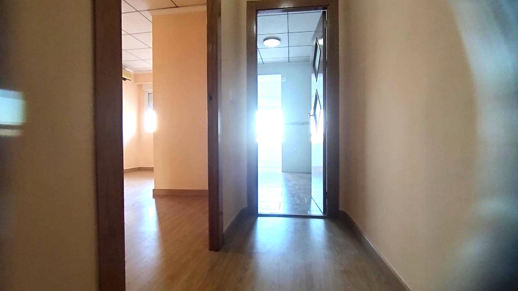 Venta de edificio en Cartagena