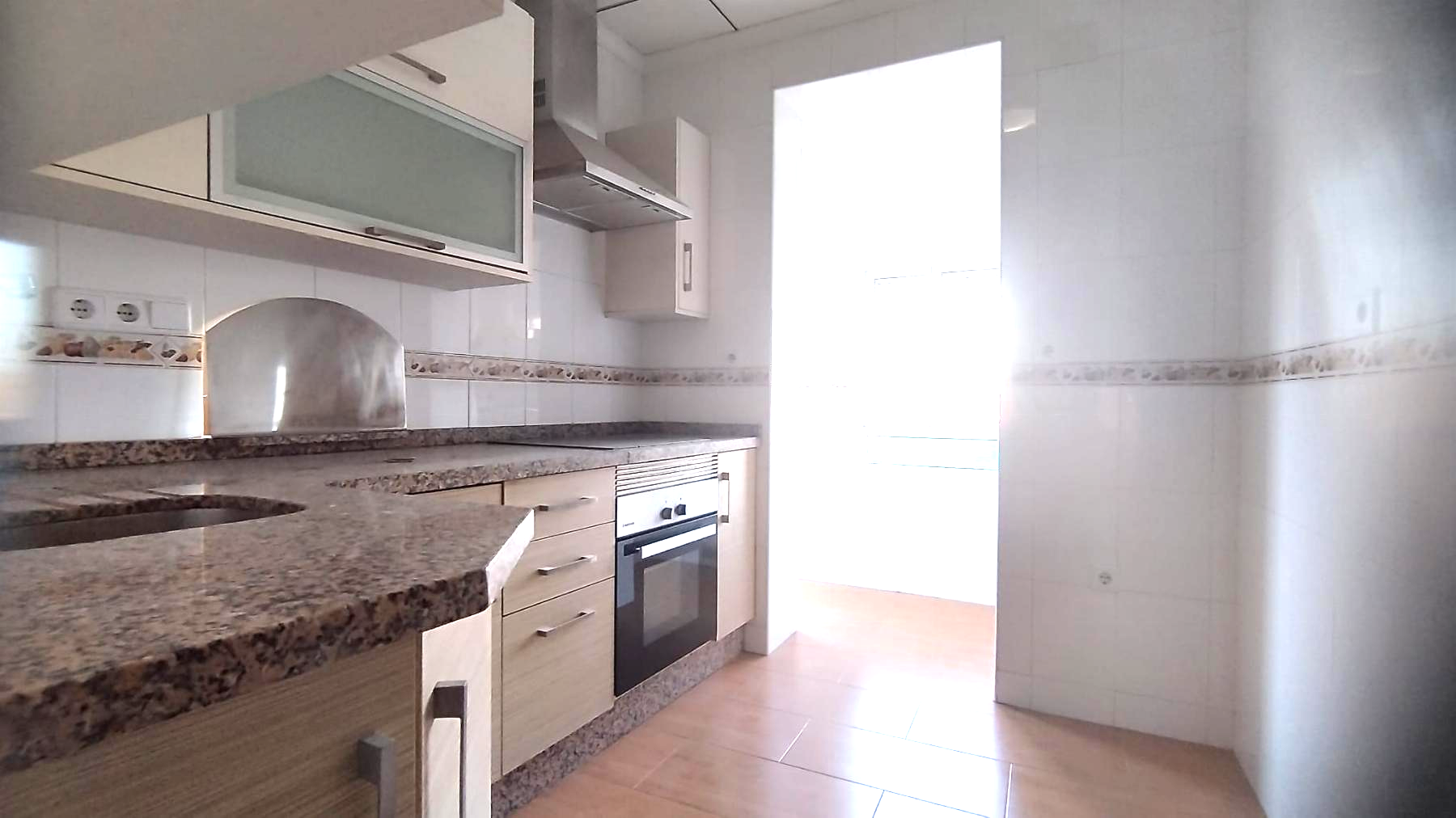 Venta de edificio en Cartagena