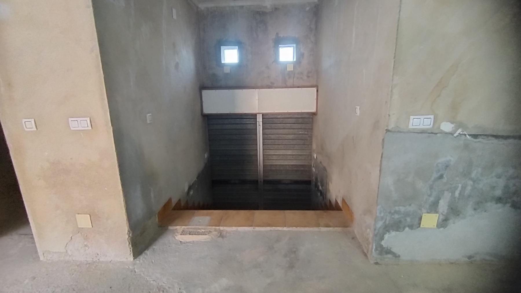 Venta de edificio en Cartagena
