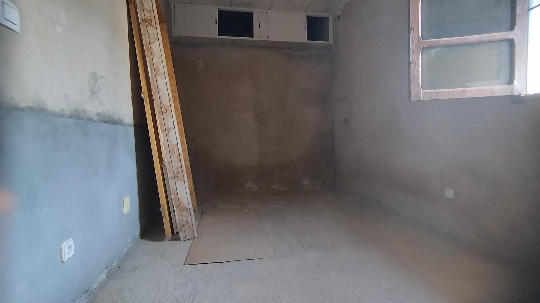 Venta de edificio en Cartagena