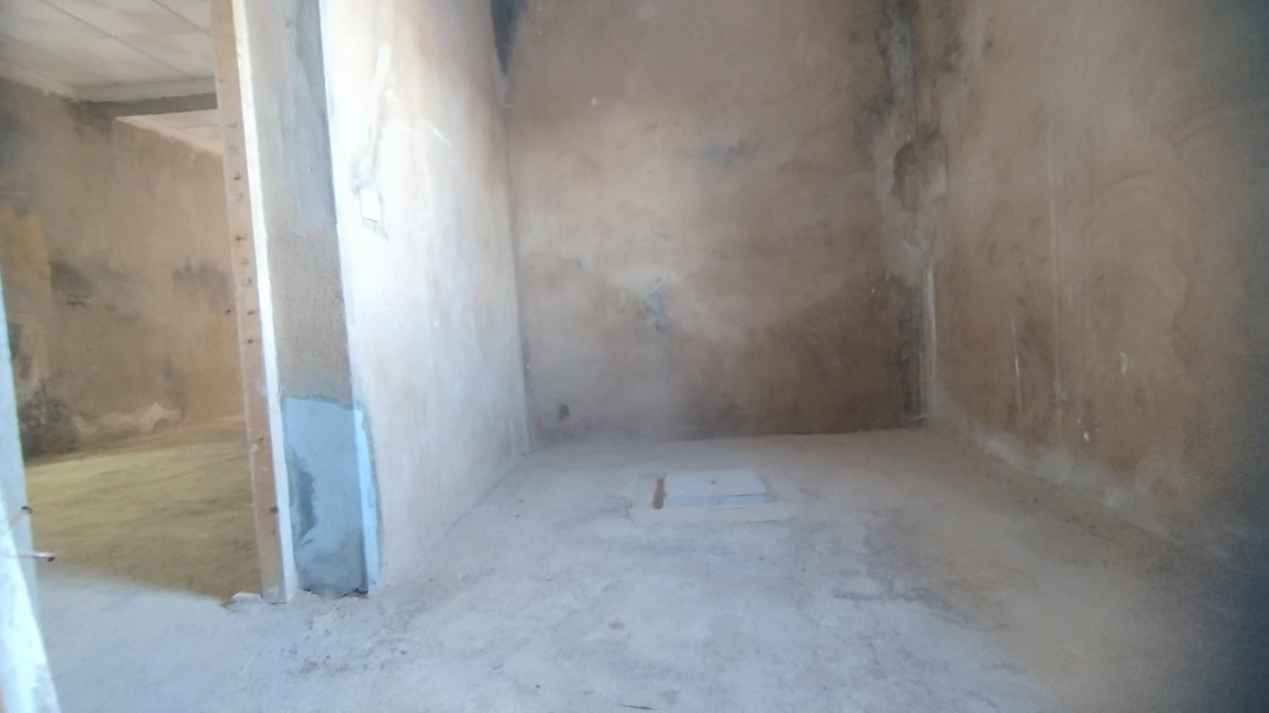 Venta de edificio en Cartagena