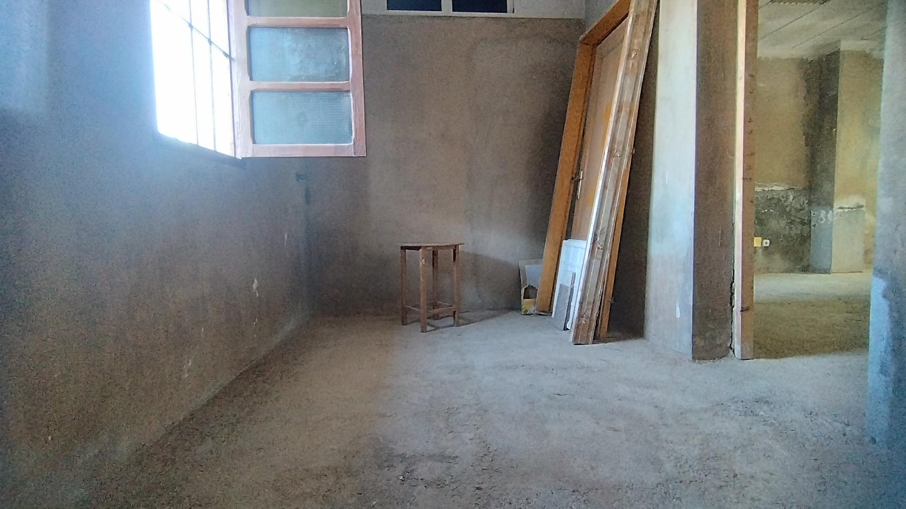Venta de edificio en Cartagena