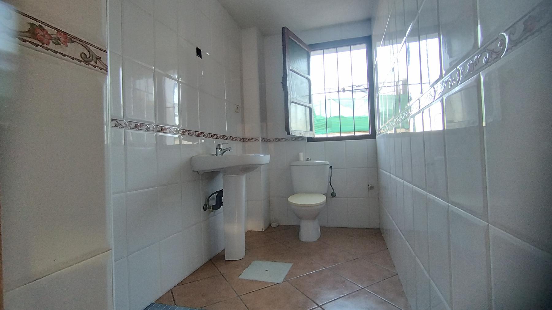Venta de edificio en Cartagena
