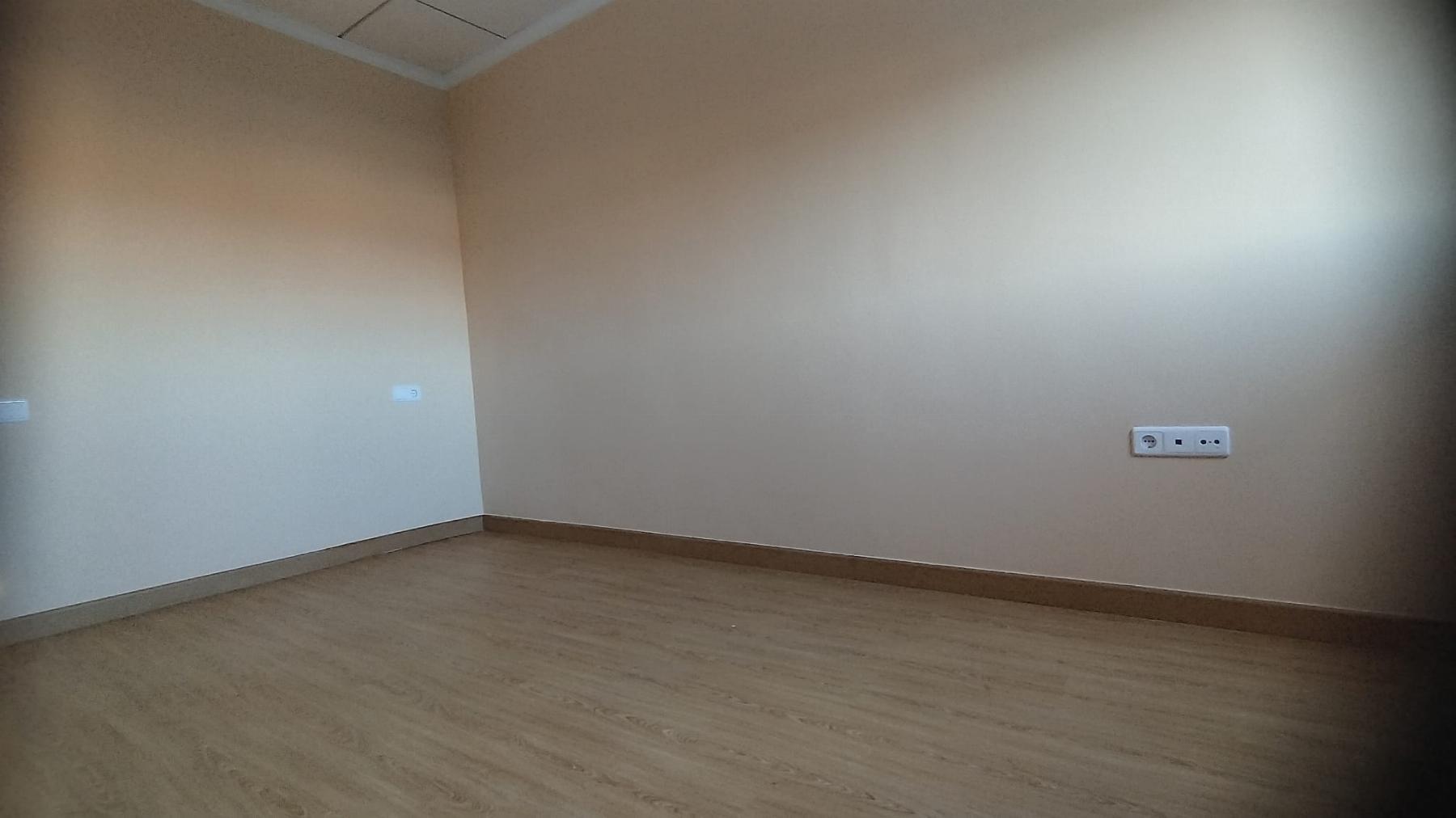 Venta de edificio en Cartagena