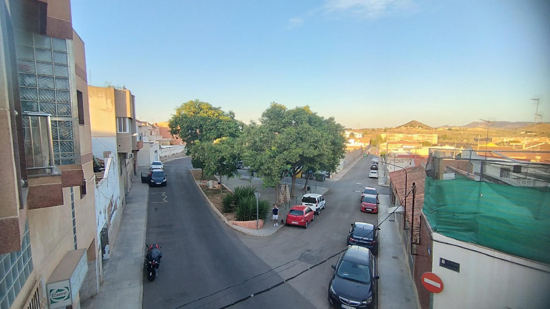 Venta de edificio en Cartagena