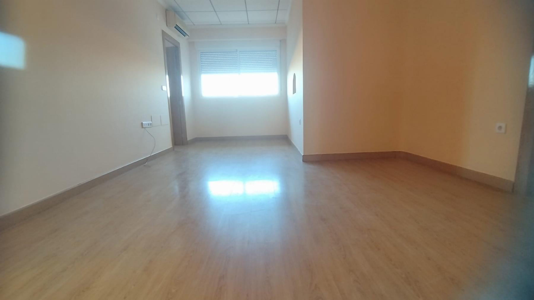 Venta de edificio en Cartagena