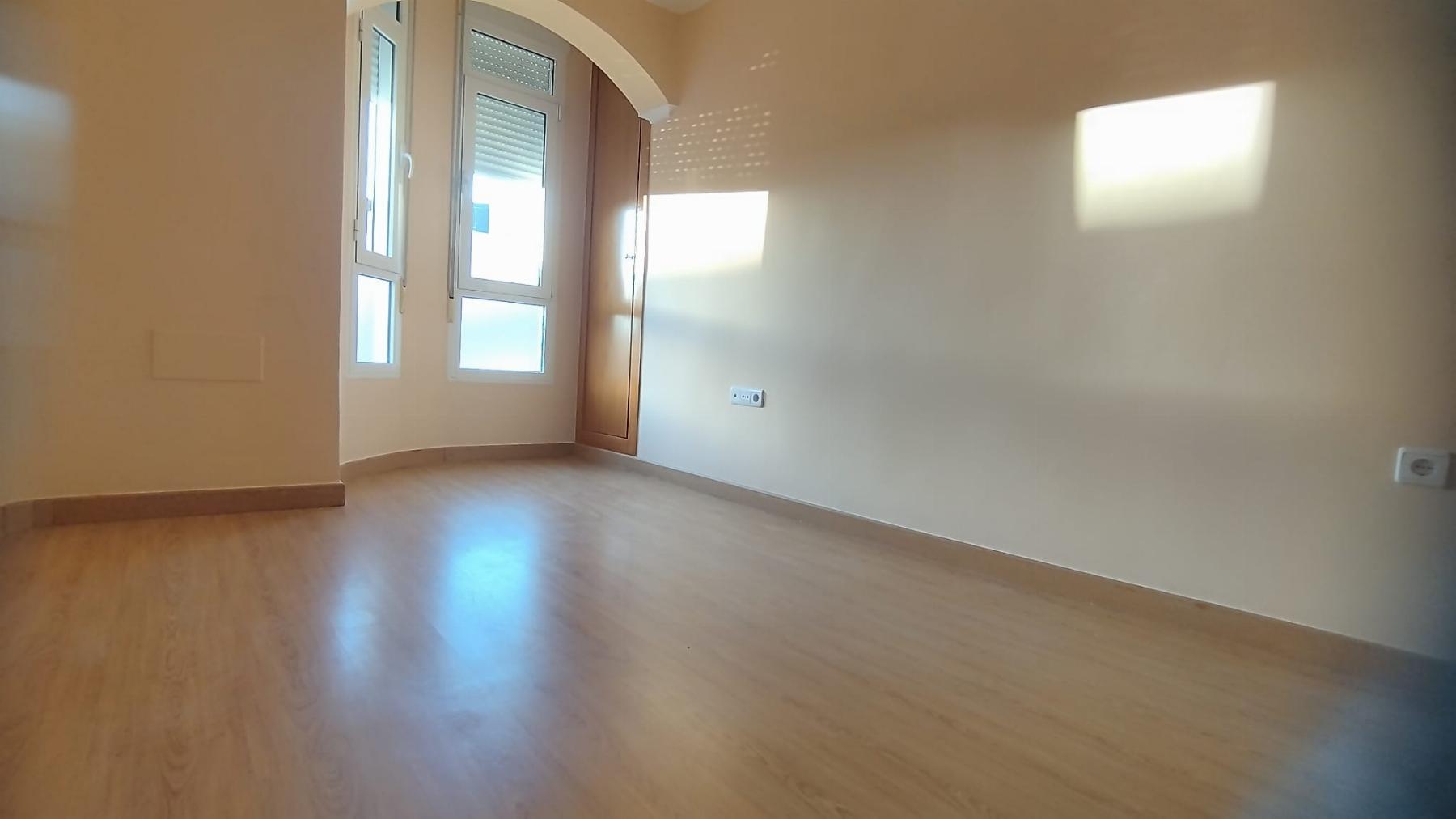 Venta de edificio en Cartagena