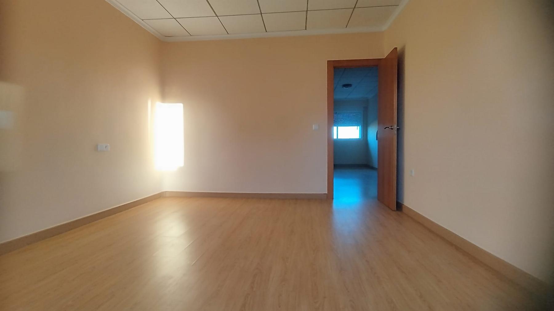 Venta de edificio en Cartagena