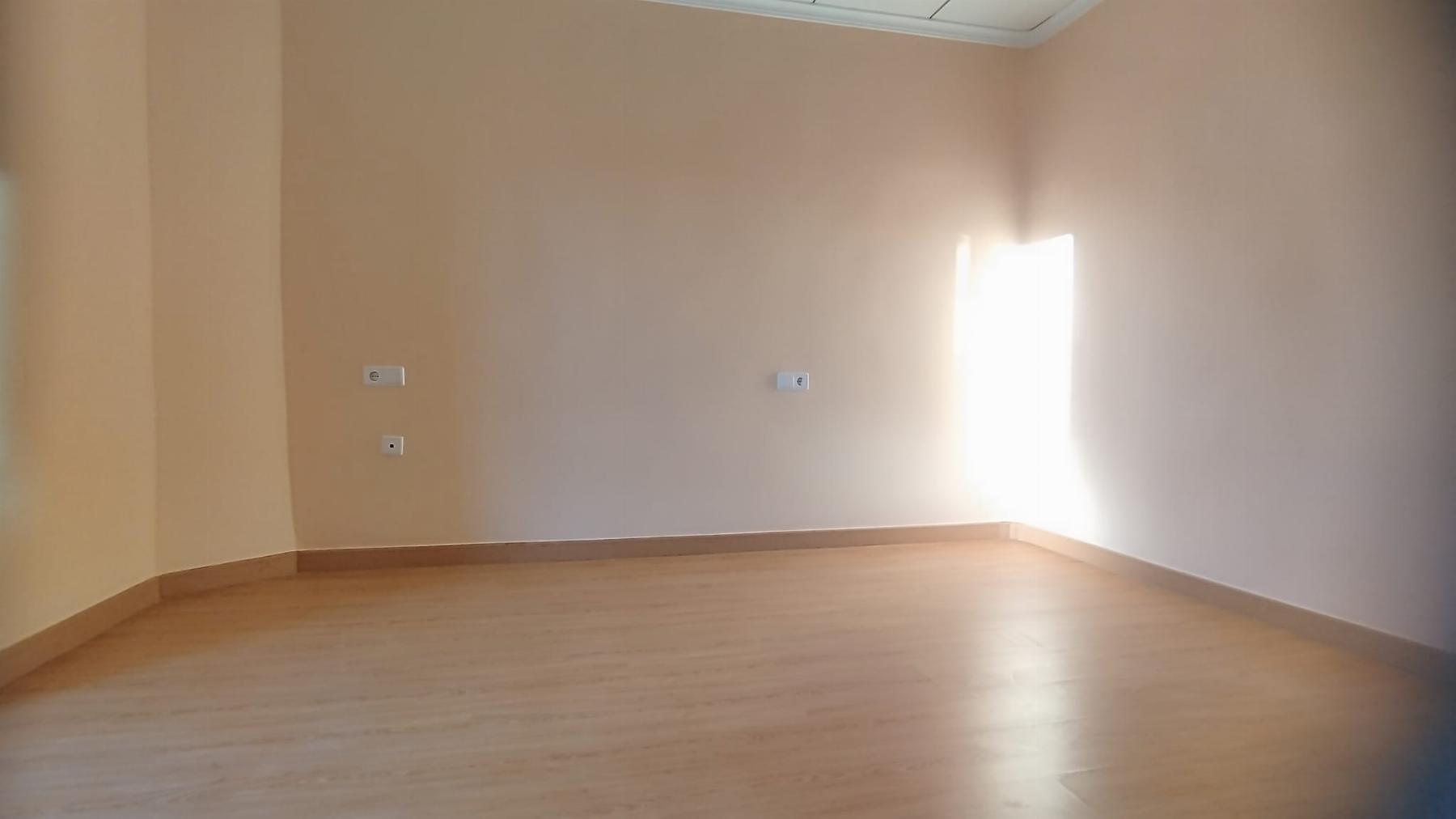 Venta de edificio en Cartagena