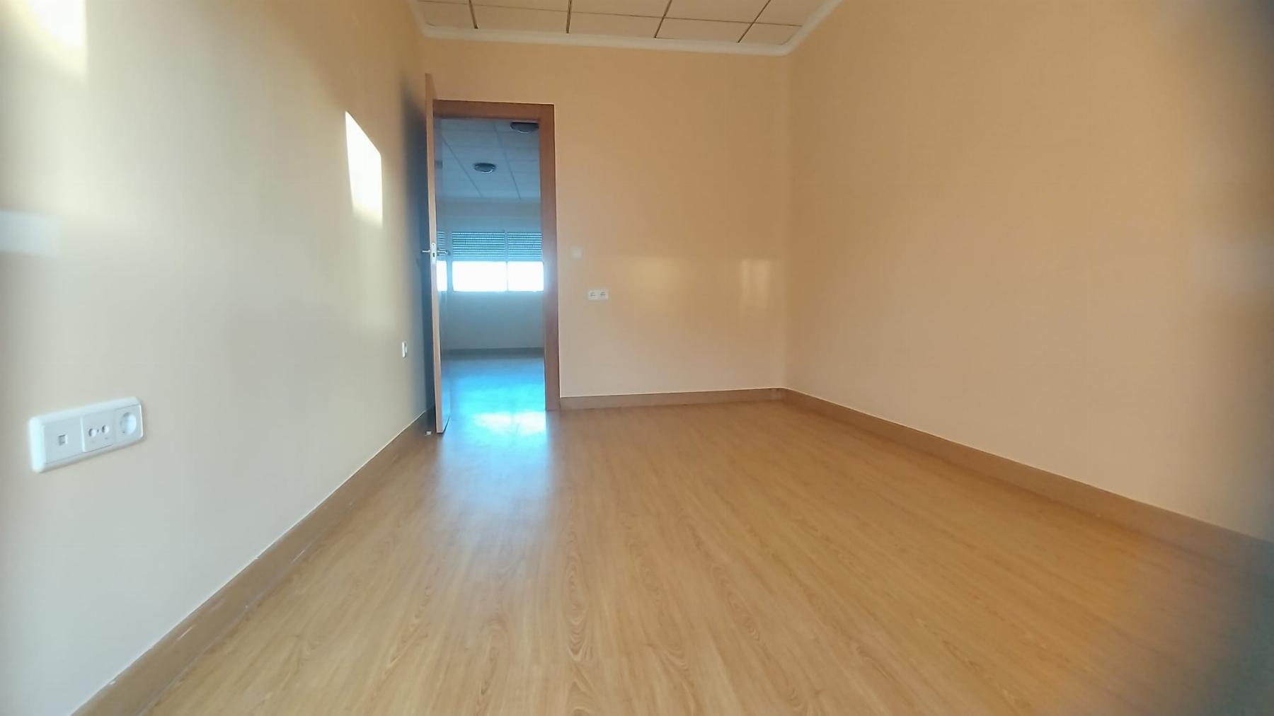 Venta de edificio en Cartagena