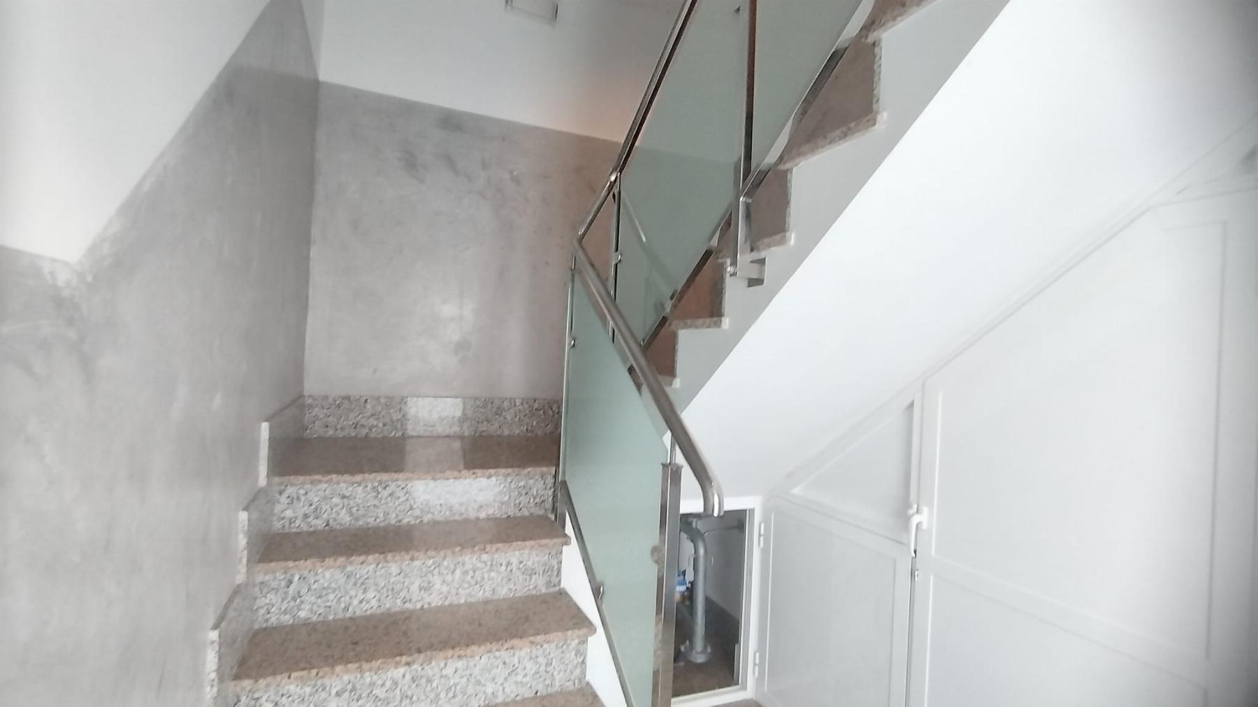Venta de edificio en Cartagena