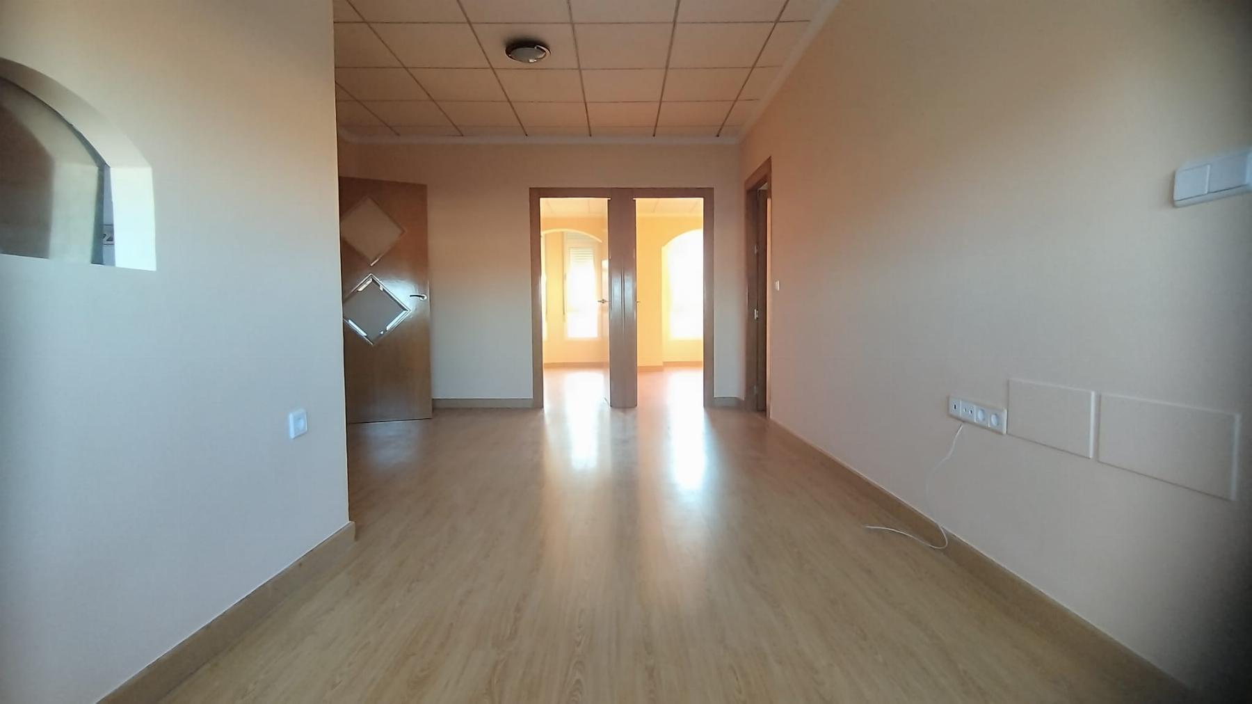 Venta de edificio en Cartagena