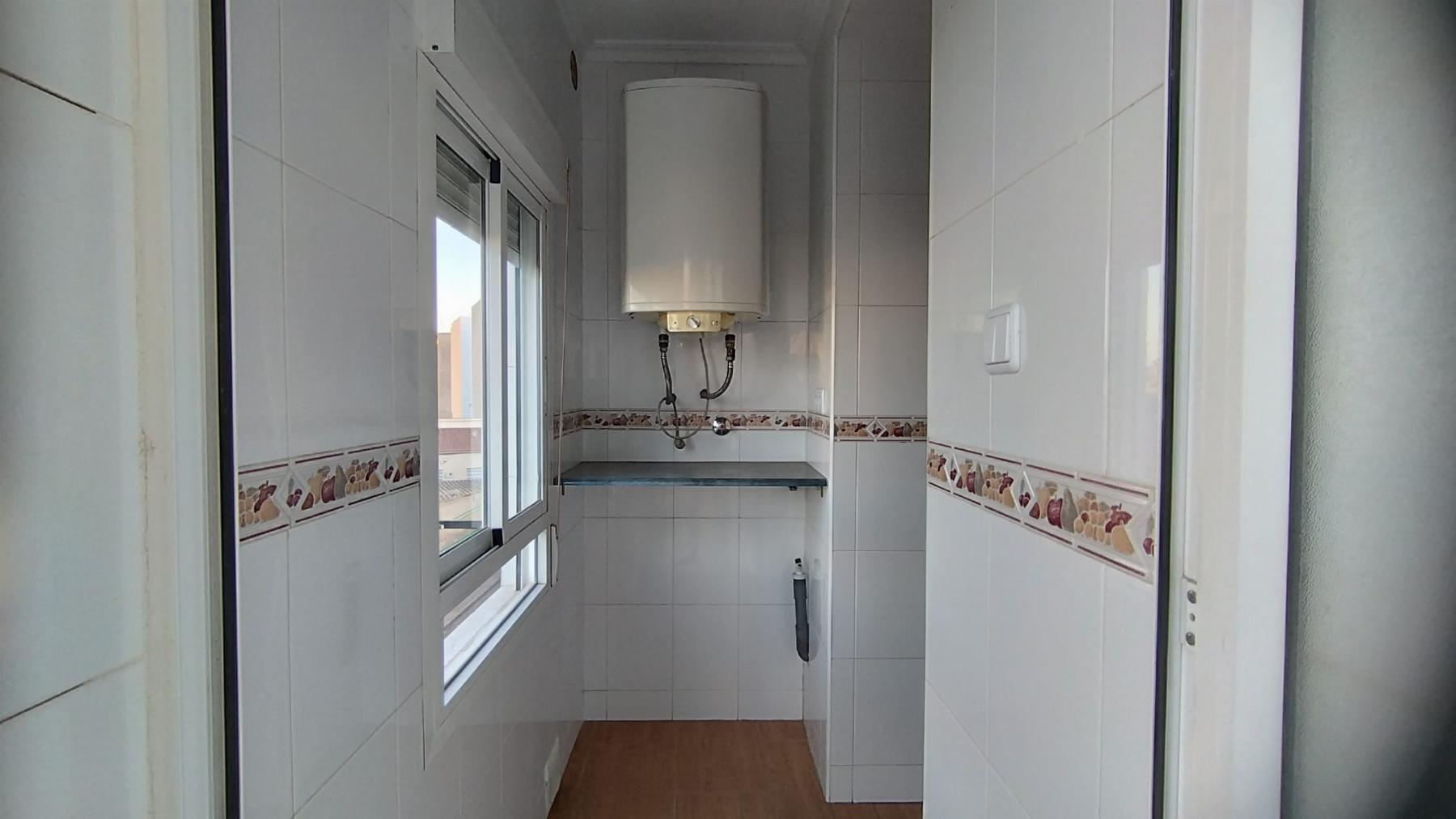 Venta de edificio en Cartagena