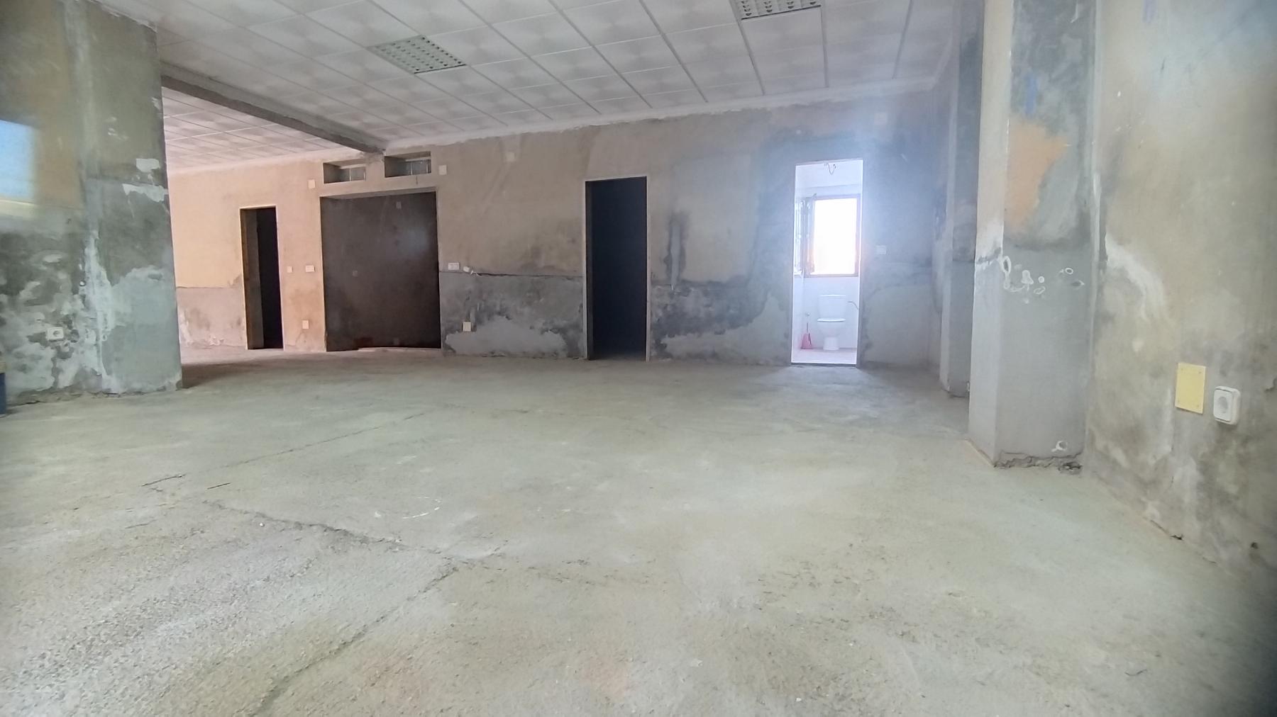 Venta de edificio en Cartagena