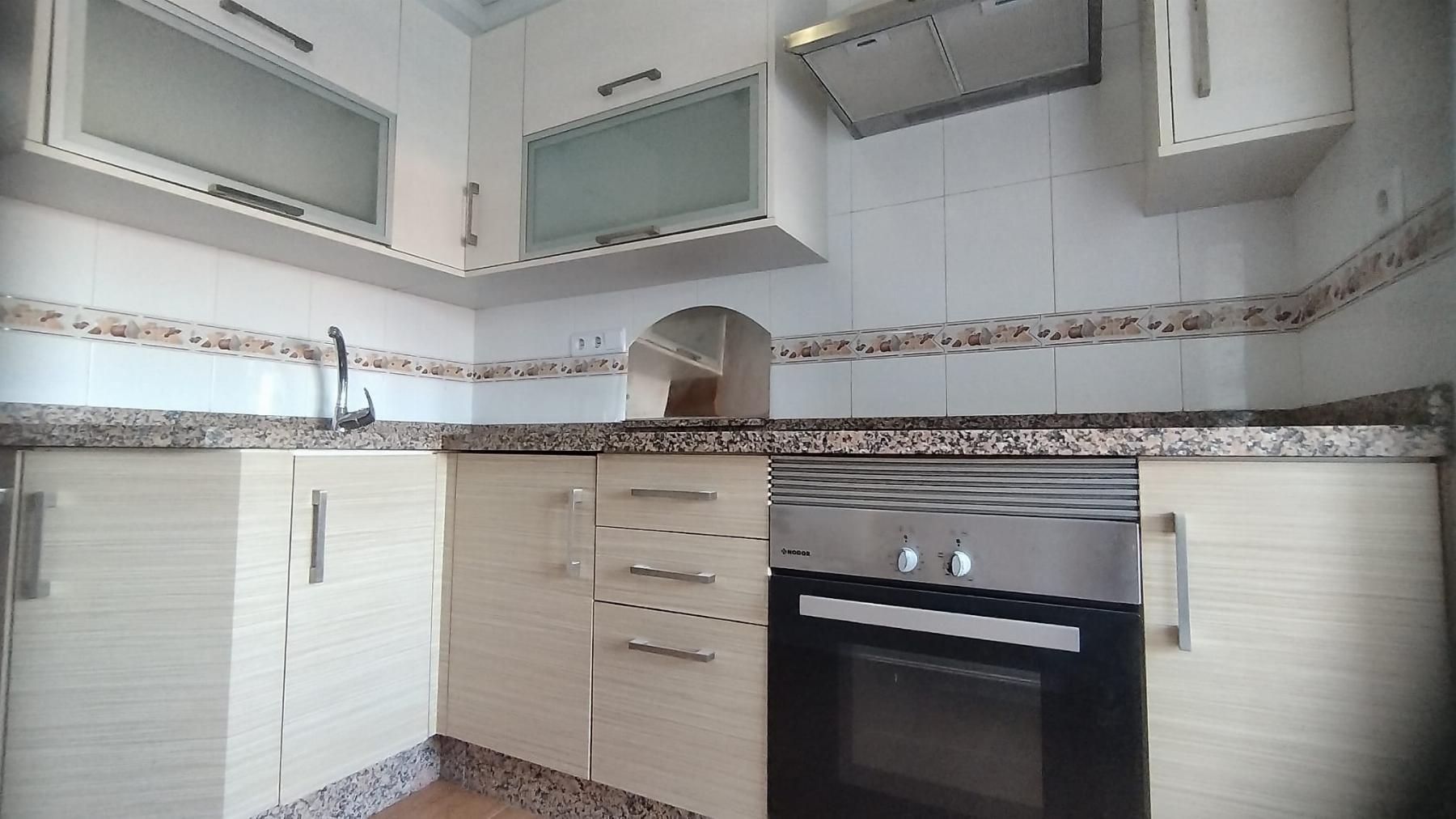 Venta de edificio en Cartagena