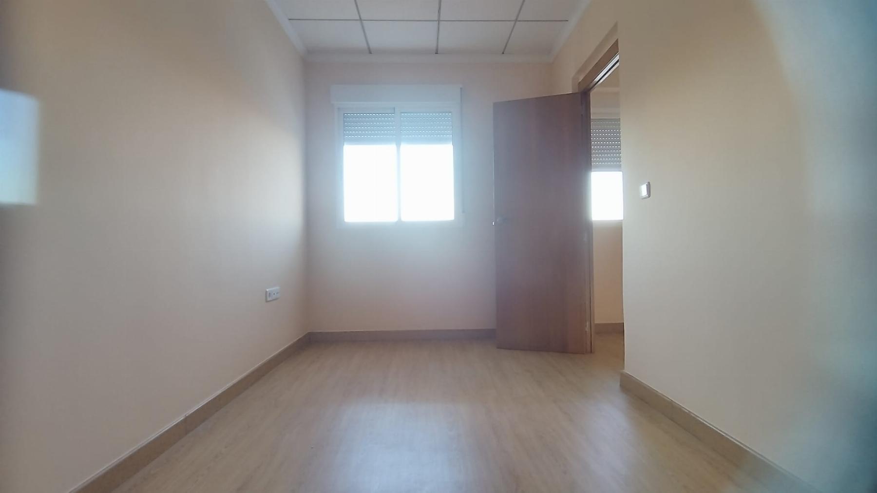Venta de edificio en Cartagena