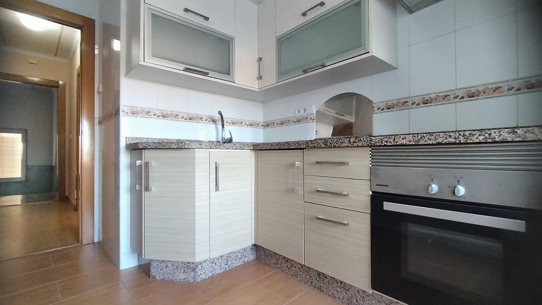 Venta de edificio en Cartagena