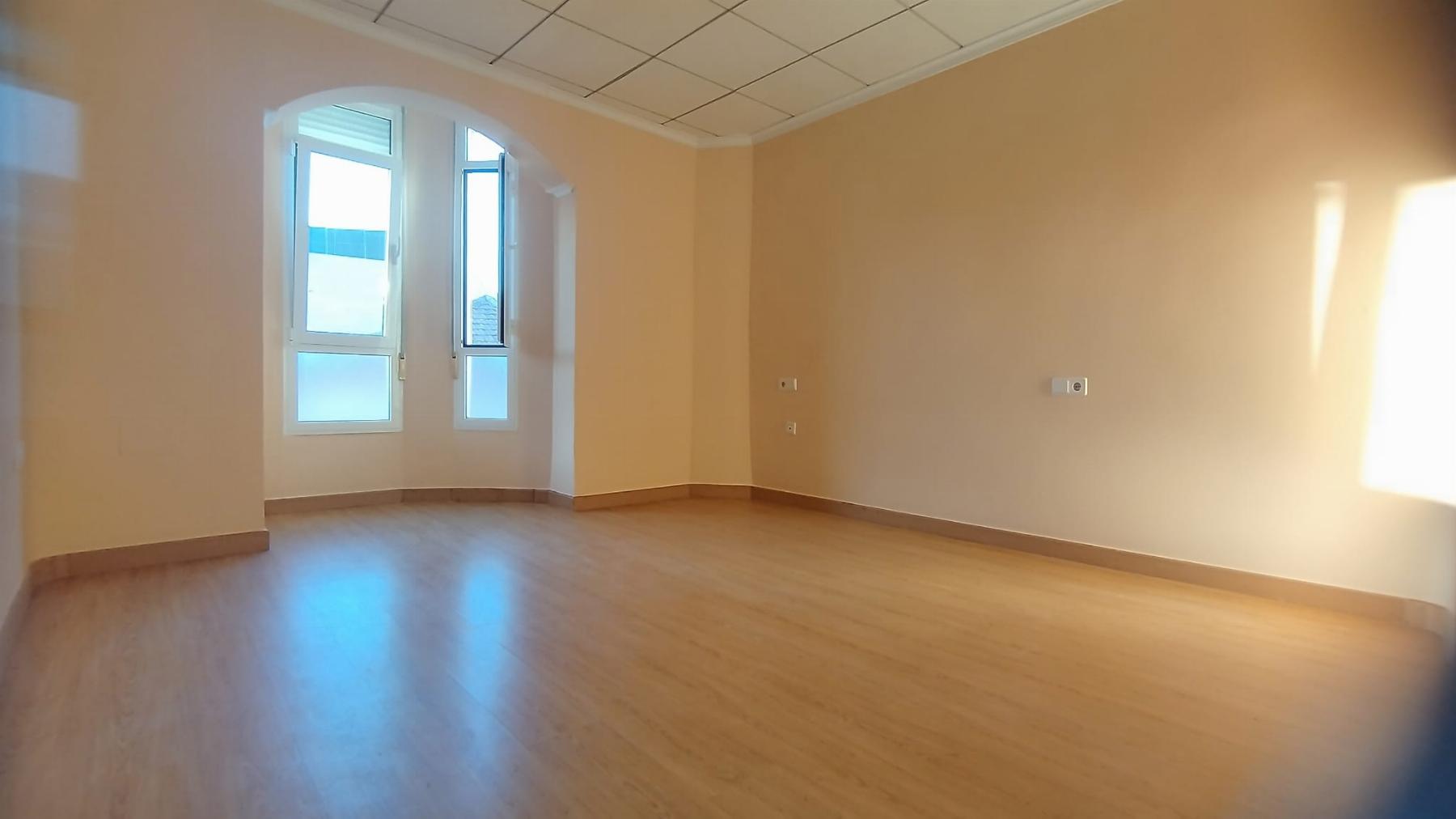 Venta de edificio en Cartagena