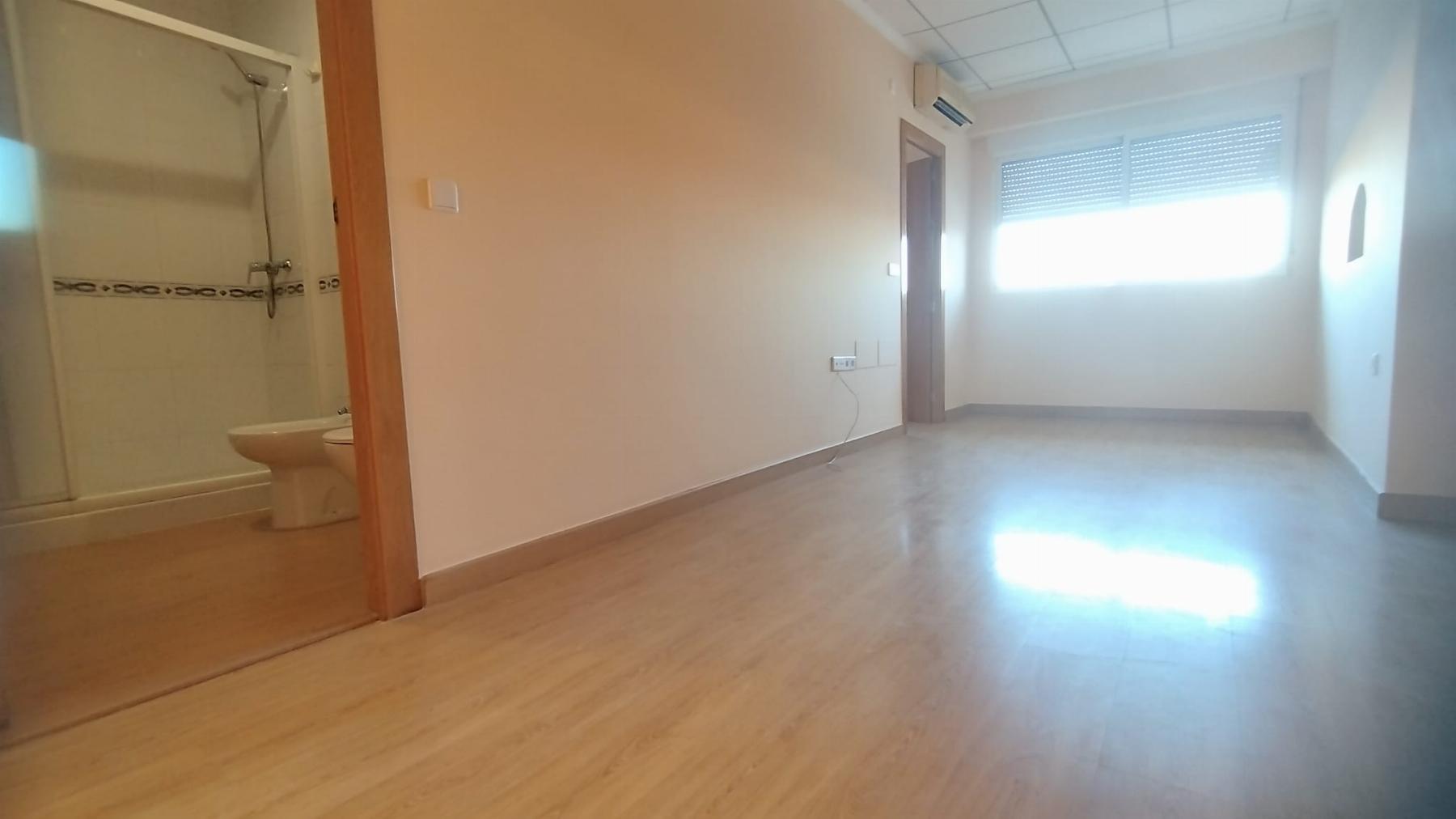 Venta de edificio en Cartagena