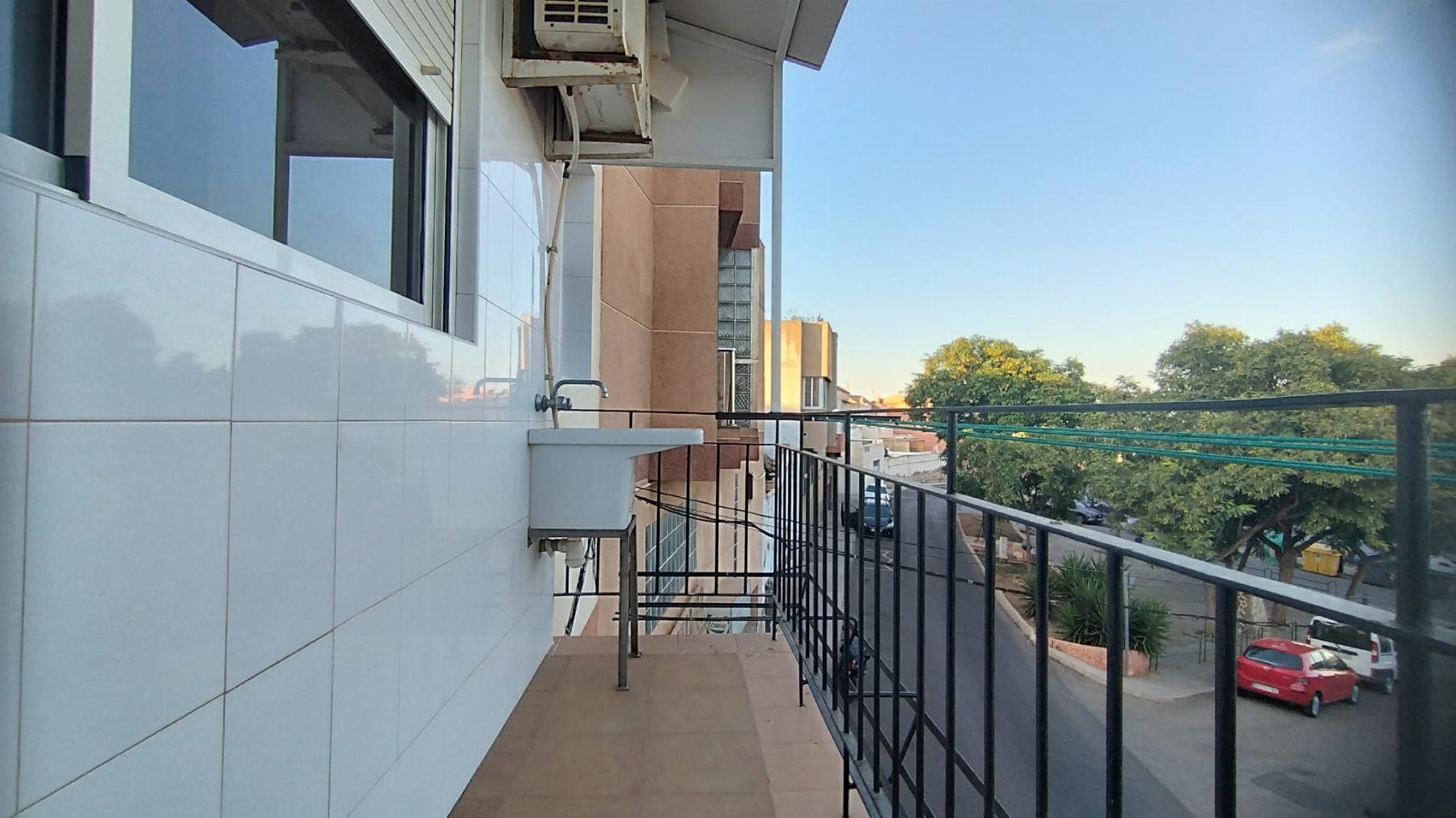 Venta de edificio en Cartagena