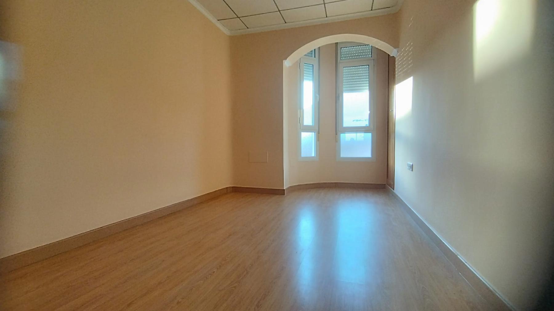 Venta de edificio en Cartagena