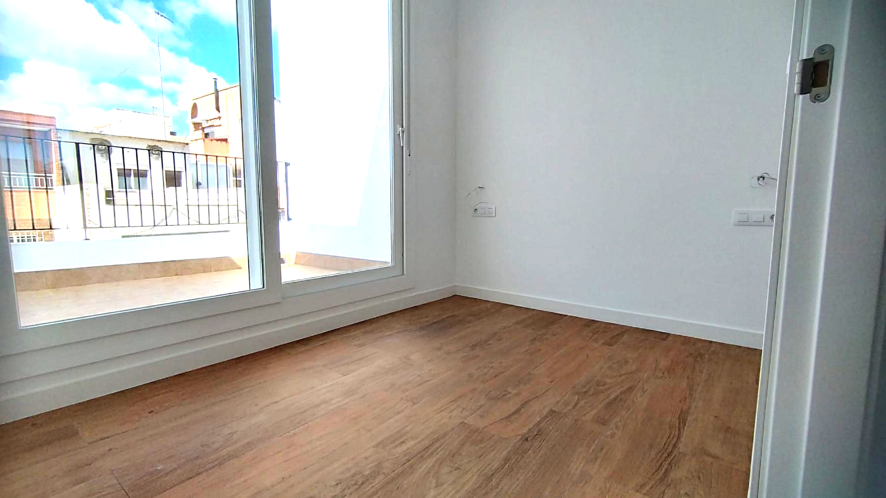 Venta de dúplex en Cartagena