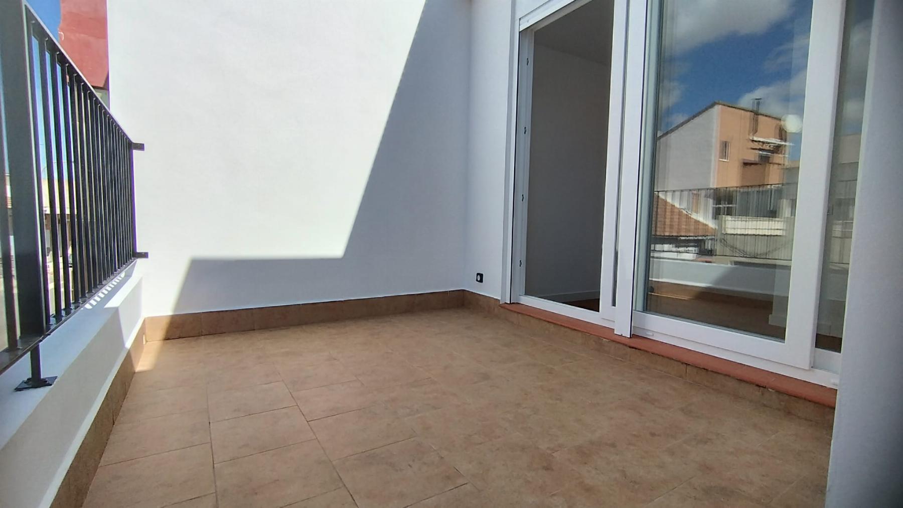 Venta de dúplex en Cartagena