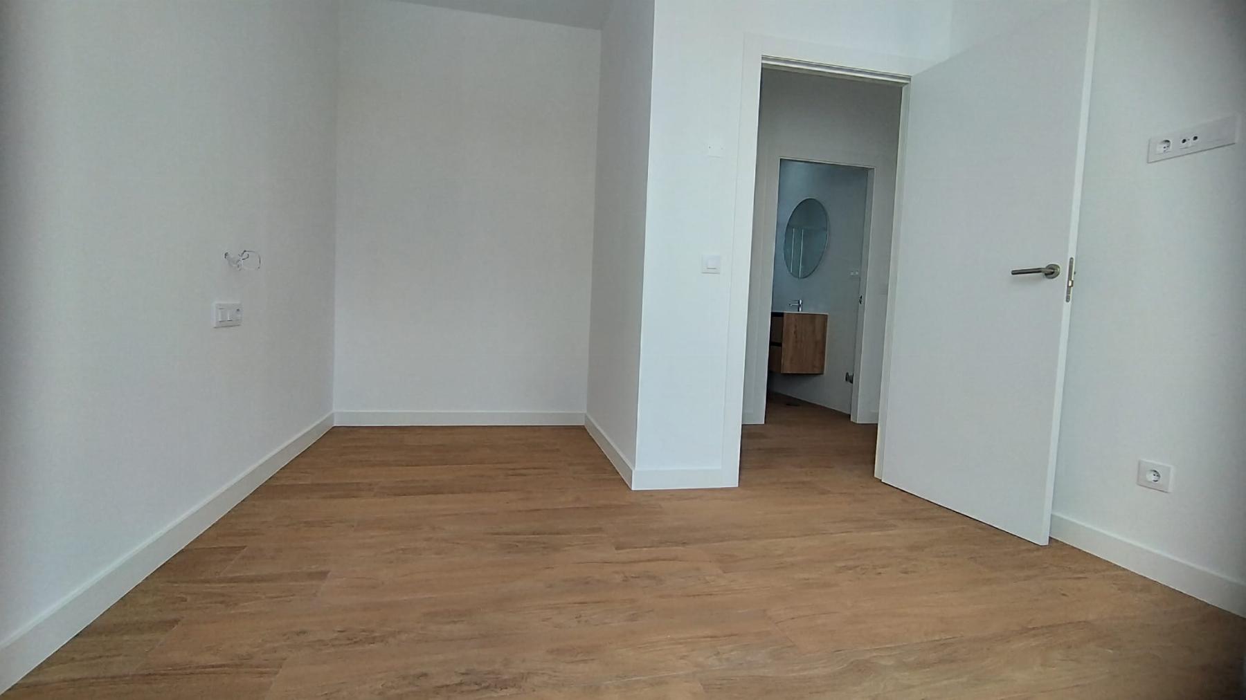 Venta de dúplex en Cartagena