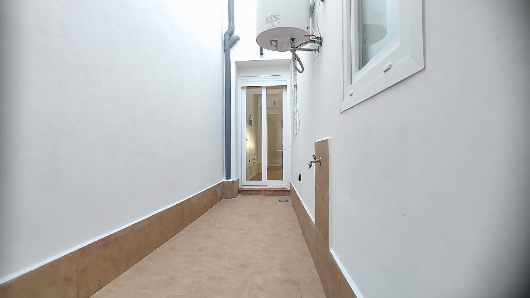 Venta de dúplex en Cartagena