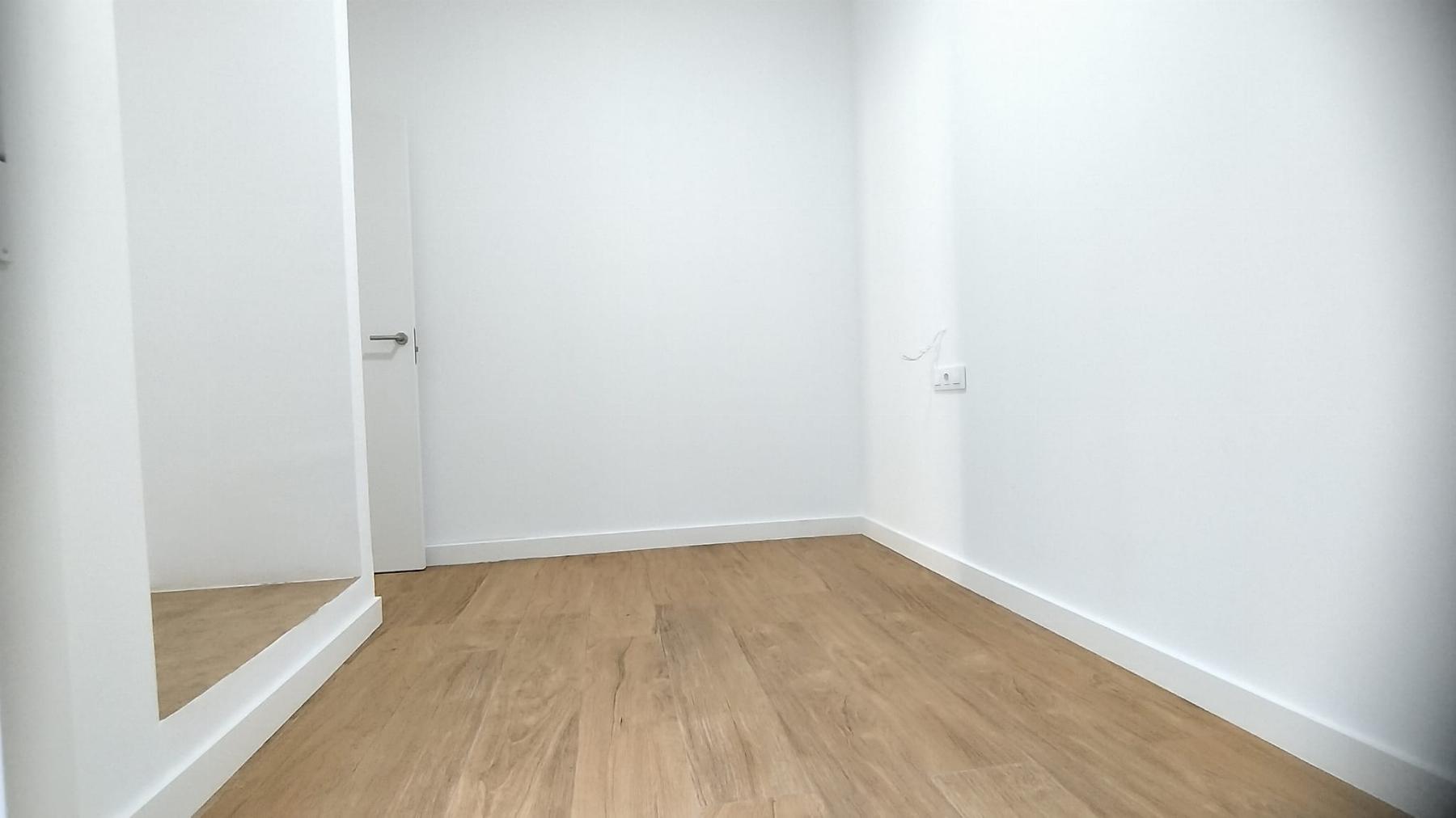 Venta de dúplex en Cartagena