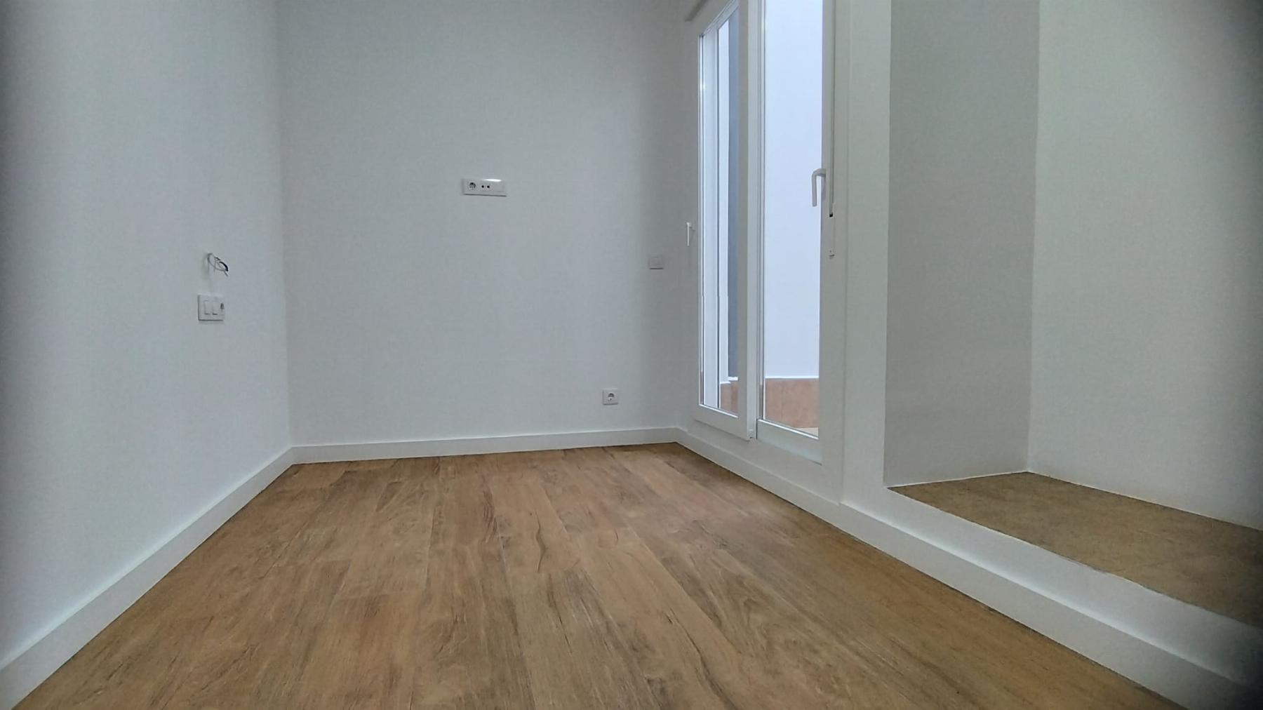 Venta de dúplex en Cartagena