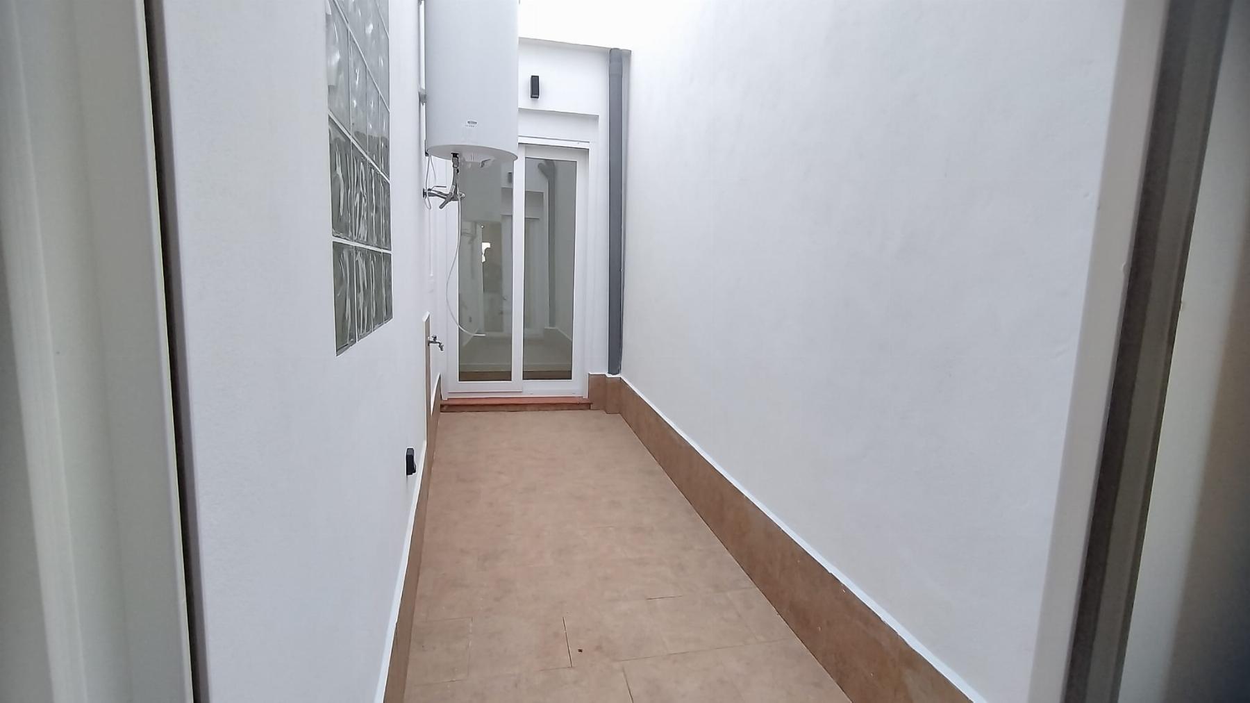 Venta de dúplex en Cartagena