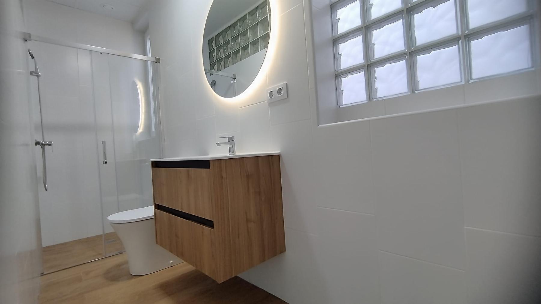 Venta de dúplex en Cartagena