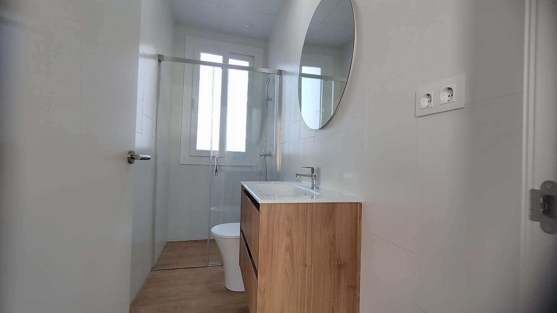 Venta de dúplex en Cartagena