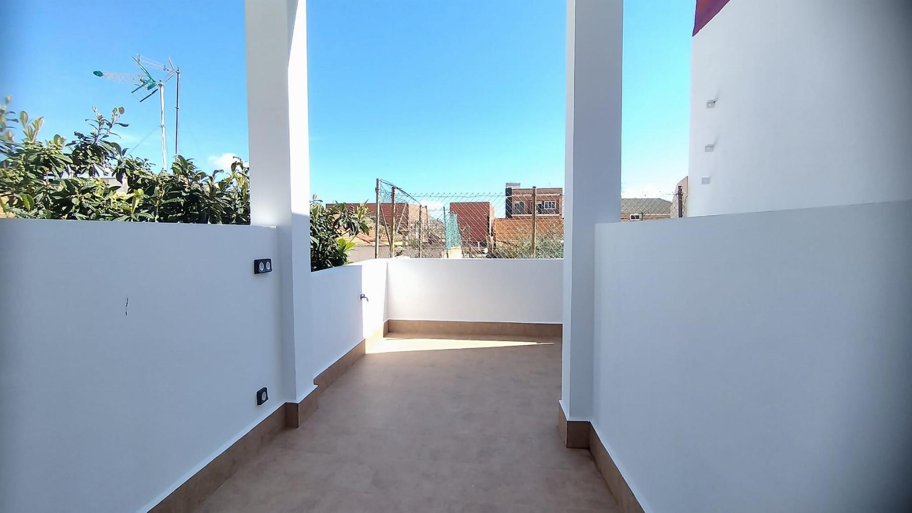 Venta de dúplex en Cartagena